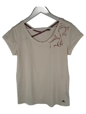ADIDAS Sport Shirt