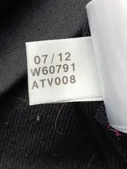 Vorschaubild ADIDAS Trainingsjacke 6