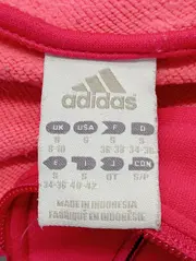 Vorschaubild ADIDAS Trainingsjacke 3