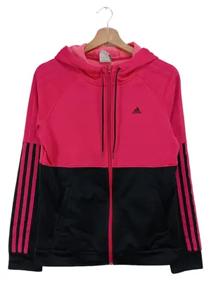 ADIDAS Trainingsjacke