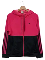 Vorschaubild ADIDAS Trainingsjacke 1