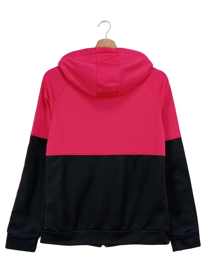 ADIDAS Trainingsjacke Bild 2