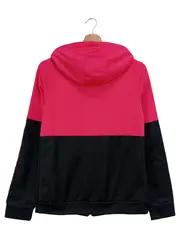 Vorschaubild ADIDAS Trainingsjacke 2