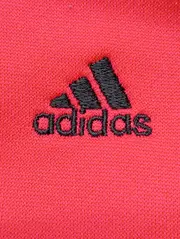 Vorschaubild ADIDAS Trainingsjacke 4