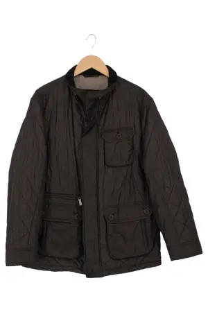 BUGATTI Outdoorjacke