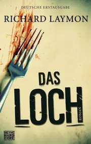 Vorschaubild Horrorbuch 1
