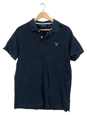 GANT Poloshirt