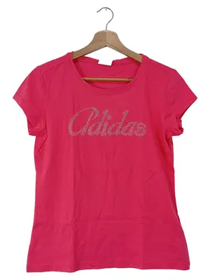ADIDAS T-Shirt