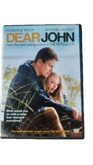 Liebesfilm