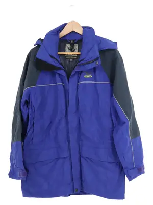 SALEWA Outdoorjacke