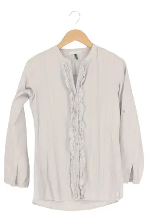 MARC O POLO Bluse