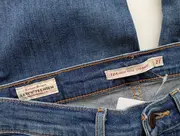 Vorschaubild LEVIS High Waist Jeans 3