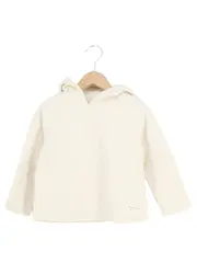 Vorschaubild ZARA Kapuzenpullover 1