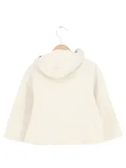 Vorschaubild ZARA Kapuzenpullover 2