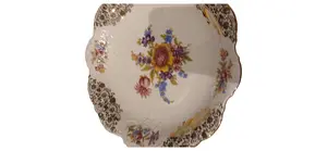 BAVARIA Dekoschale