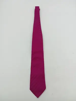 ERMENEGILDO ZEGNA Krawatte