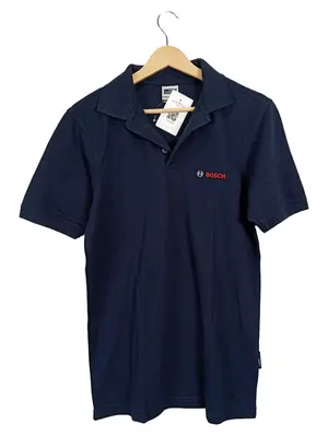 JAMES & NICHOLSON Poloshirt