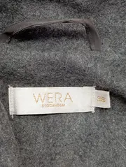 Vorschaubild WERA STOCKHOLM Wintermantel 3