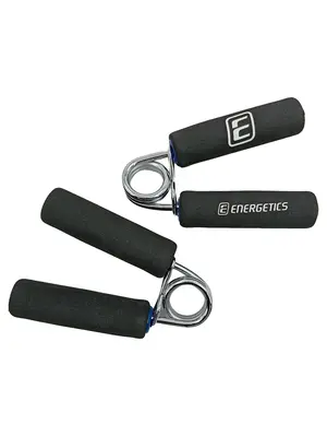ENERGETICS Handmuskeltrainer