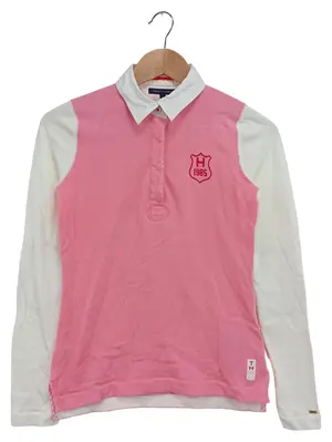 TOMMY HILFIGER Poloshirt
