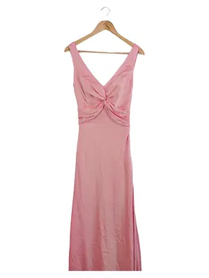 UNIQUE Abendkleid