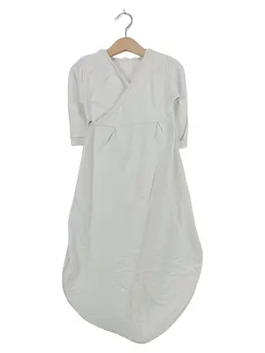 ALVI Baby Schlafsack