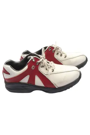 FOOTJOY Golfschuhe