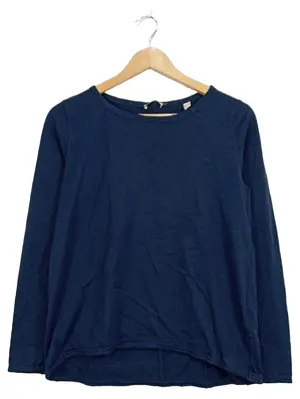 ESPRIT Langarmshirt