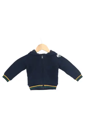NOPPIES Winterjacke