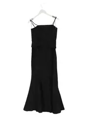 Vorschaubild VERA MONT Abendkleid 2