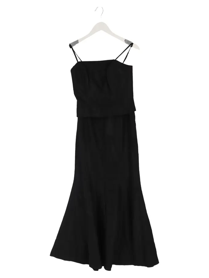 VERA MONT Abendkleid Bild 1