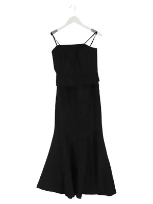VERA MONT Abendkleid