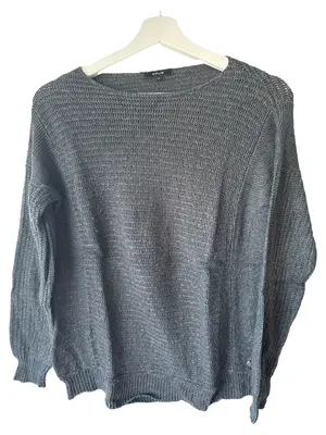 OPUS Pullover