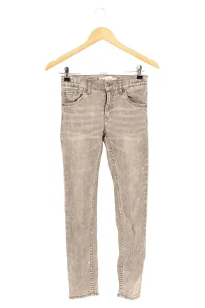 LEVIS Jeans Skinny Fit