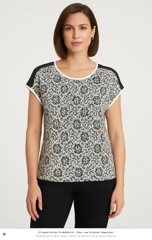 STREET ONE T-Shirt