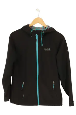 REGATTA Outdoorjacke