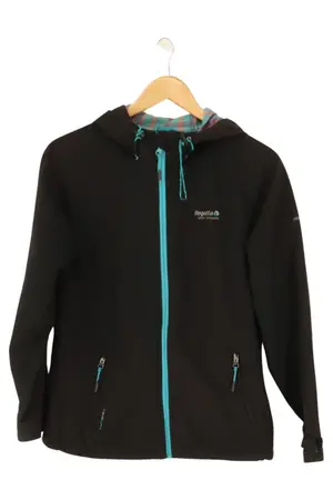 REGATTA Outdoorjacke