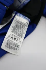 Vorschaubild ADIDAS Sweatjacke 4