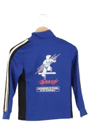 Vorschaubild ADIDAS Sweatjacke 2
