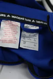 Vorschaubild ADIDAS Sweatjacke 3