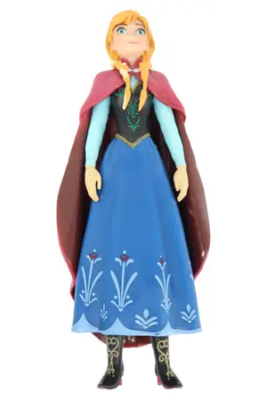 DISNEY Spielfigur