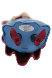 Vorschaubild FELD CONSUMER PRODUCTS Spielfigur 2