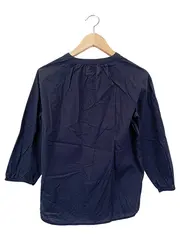 Vorschaubild ESPRIT Bluse 2