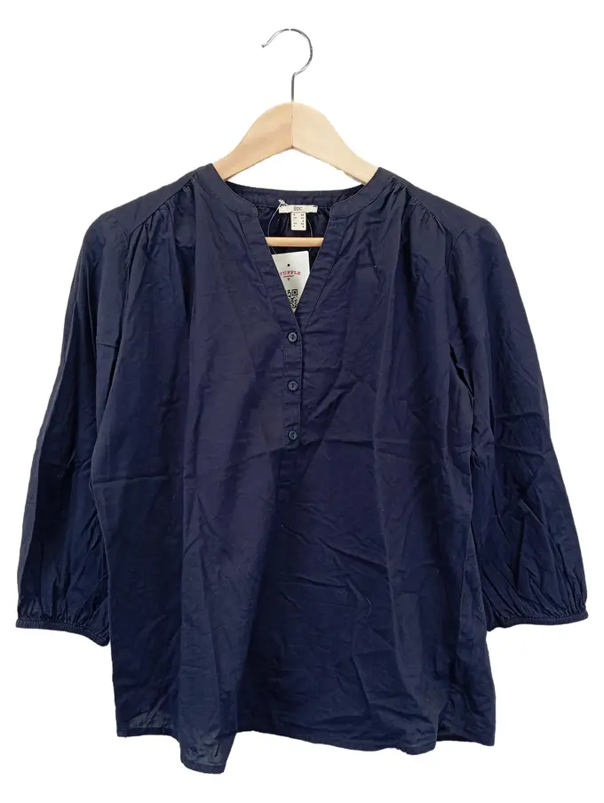 ESPRIT Bluse Bild 1