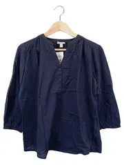 Vorschaubild ESPRIT Bluse 1