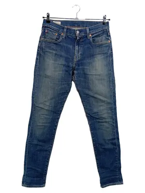 LEVI'S Jeans Straight Leg