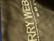 Vorschaubild 5 von Leichte Jacke Damen Gr. 38 Grau Übergangsjacke Casual