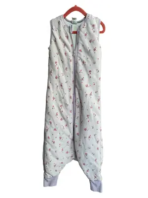 ALANA Baby Schlafsack