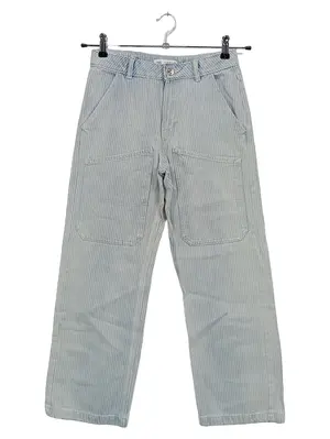 ZARA Arbeitshose