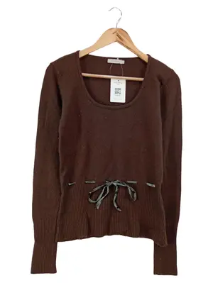 SAINT TROPEZ Pullover